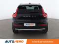 Volvo XC40 2.0 D3 Momentum Geartronic Nero - thumbnail 5