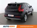 Volvo XC40 2.0 D3 Momentum Geartronic Nero - thumbnail 6