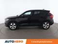 Volvo XC40 2.0 D3 Momentum Geartronic Nero - thumbnail 3