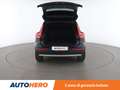 Volvo XC40 2.0 D3 Momentum Geartronic Nero - thumbnail 17