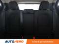 Volvo XC40 2.0 D3 Momentum Geartronic Nero - thumbnail 16