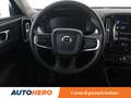 Volvo XC40 2.0 D3 Momentum Geartronic Nero - thumbnail 19