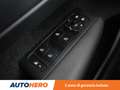 Volvo XC40 2.0 D3 Momentum Geartronic Nero - thumbnail 24