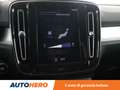 Volvo XC40 2.0 D3 Momentum Geartronic Nero - thumbnail 22