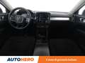 Volvo XC40 2.0 D3 Momentum Geartronic Nero - thumbnail 12
