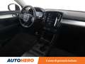 Volvo XC40 2.0 D3 Momentum Geartronic Nero - thumbnail 13