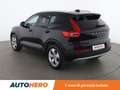 Volvo XC40 2.0 D3 Momentum Geartronic Nero - thumbnail 4