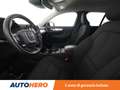 Volvo XC40 2.0 D3 Momentum Geartronic Nero - thumbnail 10