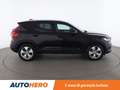 Volvo XC40 2.0 D3 Momentum Geartronic Nero - thumbnail 7