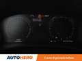 Volvo XC40 2.0 D3 Momentum Geartronic Nero - thumbnail 20