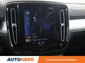Volvo XC40 2.0 D3 Momentum Geartronic Nero - thumbnail 21