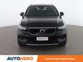 Volvo XC40 2.0 D3 Momentum Geartronic Nero - thumbnail 9