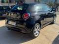 Alfa Romeo MiTo MiTo 1.3 jtdm-2 Distinctive sport pack s Noir - thumbnail 5