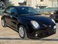 Alfa Romeo MiTo MiTo 1.3 jtdm-2 Distinctive sport pack s Noir - thumbnail 3