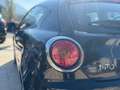 Alfa Romeo MiTo MiTo 1.3 jtdm-2 Distinctive sport pack s Noir - thumbnail 10