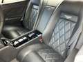 Bentley Continental GT GTC Speed Alb - thumbnail 9