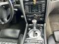 Bentley Continental GT GTC Speed Blanco - thumbnail 8