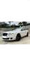Bentley Continental GT GTC Speed White - thumbnail 1