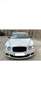 Bentley Continental GT GTC Speed bijela - thumbnail 2