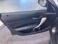 BMW 116 116I PDC V+A/Navi/Alu velgen Grijs - thumbnail 14