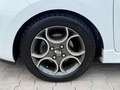 Kia Picanto 1.0 CVVT ISG Plus Pack DESIGN / AIRCO NAVIGATIE BL Blanc - thumbnail 32