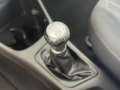 Kia Picanto 1.0 CVVT ISG Plus Pack DESIGN / AIRCO NAVIGATIE BL Blanc - thumbnail 31