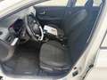 Kia Picanto 1.0 CVVT ISG Plus Pack DESIGN / AIRCO NAVIGATIE BL Blanc - thumbnail 15
