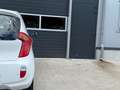 Kia Picanto 1.0 CVVT ISG Plus Pack DESIGN / AIRCO NAVIGATIE BL Blanc - thumbnail 38
