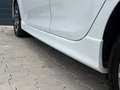 Kia Picanto 1.0 CVVT ISG Plus Pack DESIGN / AIRCO NAVIGATIE BL Blanc - thumbnail 33