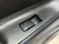 Kia Picanto 1.0 CVVT ISG Plus Pack DESIGN / AIRCO NAVIGATIE BL Blanc - thumbnail 29