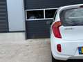 Kia Picanto 1.0 CVVT ISG Plus Pack DESIGN / AIRCO NAVIGATIE BL Blanc - thumbnail 37