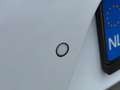 Kia Picanto 1.0 CVVT ISG Plus Pack DESIGN / AIRCO NAVIGATIE BL Blanc - thumbnail 9