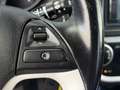 Kia Picanto 1.0 CVVT ISG Plus Pack DESIGN / AIRCO NAVIGATIE BL Blanc - thumbnail 27
