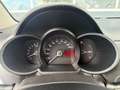 Kia Picanto 1.0 CVVT ISG Plus Pack DESIGN / AIRCO NAVIGATIE BL Blanc - thumbnail 20