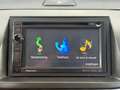 Kia Picanto 1.0 CVVT ISG Plus Pack DESIGN / AIRCO NAVIGATIE BL Blanc - thumbnail 21