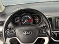 Kia Picanto 1.0 CVVT ISG Plus Pack DESIGN / AIRCO NAVIGATIE BL Blanc - thumbnail 19