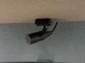 Kia Picanto 1.0 CVVT ISG Plus Pack DESIGN / AIRCO NAVIGATIE BL Blanc - thumbnail 30