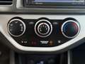 Kia Picanto 1.0 CVVT ISG Plus Pack DESIGN / AIRCO NAVIGATIE BL Blanc - thumbnail 25