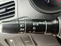Kia Picanto 1.0 CVVT ISG Plus Pack DESIGN / AIRCO NAVIGATIE BL Blanc - thumbnail 28