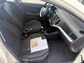 Kia Picanto 1.0 CVVT ISG Plus Pack DESIGN / AIRCO NAVIGATIE BL Blanc - thumbnail 16