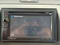 Kia Picanto 1.0 CVVT ISG Plus Pack DESIGN / AIRCO NAVIGATIE BL Blanc - thumbnail 24