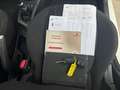 Kia Picanto 1.0 CVVT ISG Plus Pack DESIGN / AIRCO NAVIGATIE BL Blanc - thumbnail 4