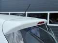 Kia Picanto 1.0 CVVT ISG Plus Pack DESIGN / AIRCO NAVIGATIE BL Blanc - thumbnail 34