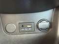 Kia Picanto 1.0 CVVT ISG Plus Pack DESIGN / AIRCO NAVIGATIE BL Blanc - thumbnail 7