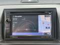 Kia Picanto 1.0 CVVT ISG Plus Pack DESIGN / AIRCO NAVIGATIE BL Blanc - thumbnail 23