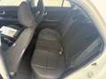Kia Picanto 1.0 CVVT ISG Plus Pack DESIGN / AIRCO NAVIGATIE BL Blanc - thumbnail 17