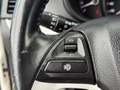 Kia Picanto 1.0 CVVT ISG Plus Pack DESIGN / AIRCO NAVIGATIE BL Blanc - thumbnail 26
