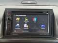 Kia Picanto 1.0 CVVT ISG Plus Pack DESIGN / AIRCO NAVIGATIE BL Blanc - thumbnail 22
