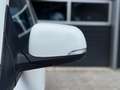 Kia Picanto 1.0 CVVT ISG Plus Pack DESIGN / AIRCO NAVIGATIE BL Blanc - thumbnail 36