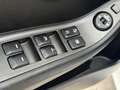 Kia Picanto 1.0 CVVT ISG Plus Pack DESIGN / AIRCO NAVIGATIE BL Blanc - thumbnail 8